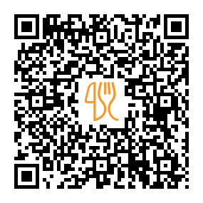 QR-kode-link til menuen på Spjald Superkiosk