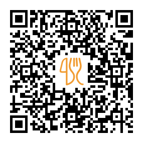 QR-kode-link til menuen på Gudhjem Roegeri
