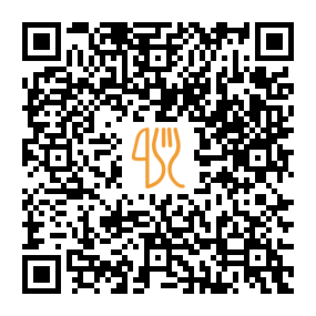 QR-kode-link til menuen på Yummi Running Sushi Wok