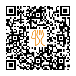 QR-kode-link til menuen på Pizza Ekspress Napoli