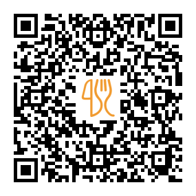 QR-kode-link til menuen på Asia Skagen