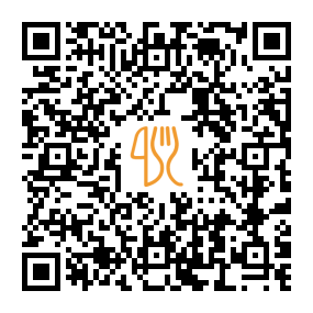 QR-kode-link til menuen på Hjortdal Koebmand