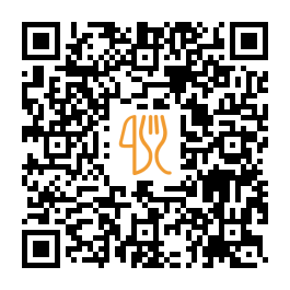 QR-kode-link til menuen på Wittrup