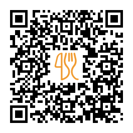 QR-kode-link til menuen på Asia
