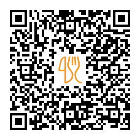 QR-kode-link til menuen på Kregme Grill (ved Netto)