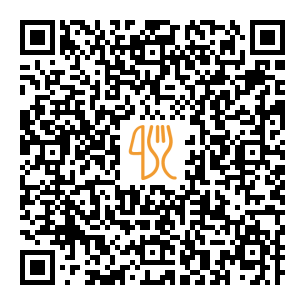 QR-kode-link til menuen på PalÆo Frederiksberg Centret Take Away