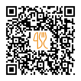 QR-kode-link til menuen på Schymann