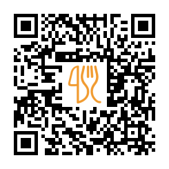 QR-kode-link til menuen på Moeldrup Kro