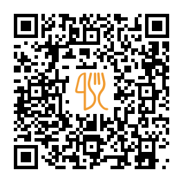 QR-kode-link til menuen på Cibo Pizza
