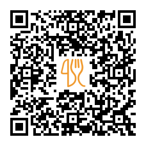 QR-kode-link til menuen på Noosh Danmark