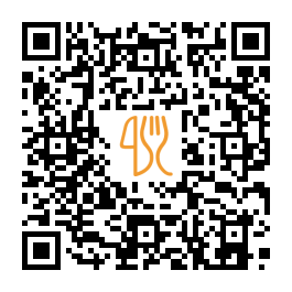 QR-kode-link til menuen på Hejls Pizza