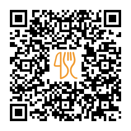 QR-kode-link til menuen på Ipizza