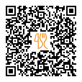 QR-kode-link til menuen på Hjallese Forsamlingshus