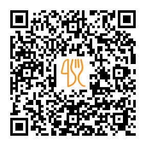 QR-kode-link til menuen på Go Sushi