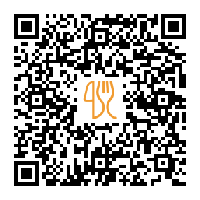 QR-kode-link til menuen på Just Thai Sushi