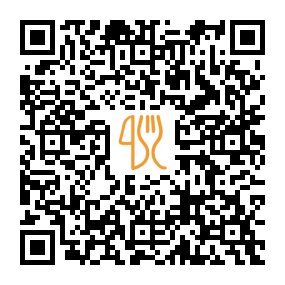 QR-kode-link til menuen på Grillen Burgerbar
