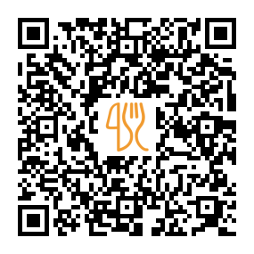 QR-kode-link til menuen på Faarevejle Grill