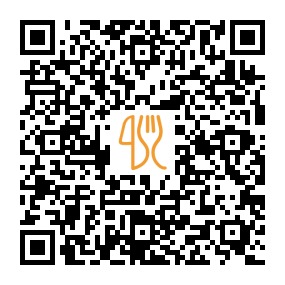 QR-kode-link til menuen på Il Porto