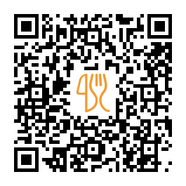 QR-kode-link til menuen på Mexi-taliano