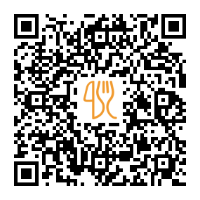 QR-kode-link til menuen på Budapest And Steakhouse