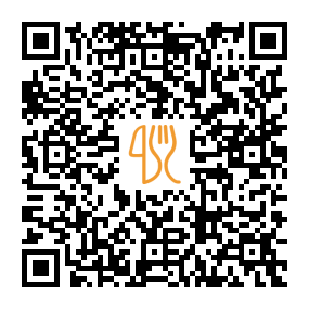 QR-kode-link til menuen på Cafe Knuth's