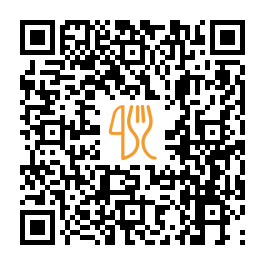 QR-kode-link til menuen på Wedoburgers