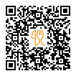 QR-kode-link til menuen på Gl. Havn