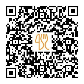 QR-kode-link til menuen på The Modern Cafe Brasserie