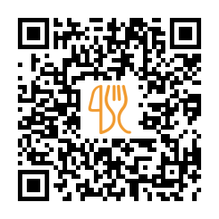 QR-kode-link til menuen på Adventure