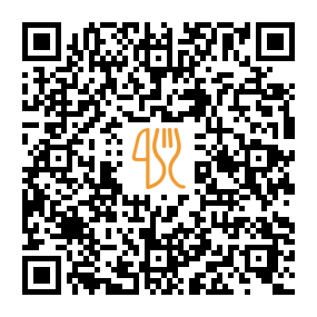 QR-kode-link til menuen på Kina Cafeteria