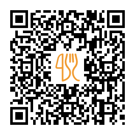 QR-kode-link til menuen på Vinkaeldergrillen