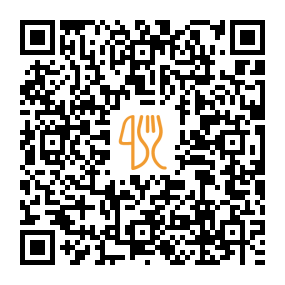 QR-kode-link til menuen på Roenhaveplads Pizza Grill