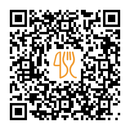 QR-kode-link til menuen på Picasso Hurup Thy