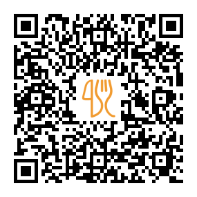 QR-kode-link til menuen på Bone's