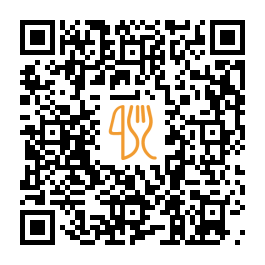 QR-kode-link til menuen på Under Over Broen!