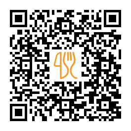 QR-kode-link til menuen på Mulle Rudi