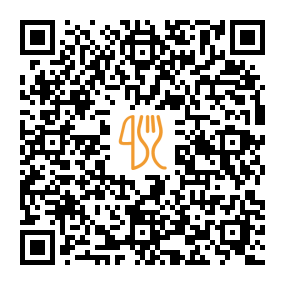 QR-kode-link til menuen på Barley And Grapes