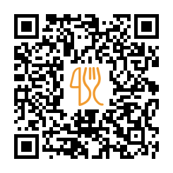 QR-kode-link til menuen på Zleep Billund
