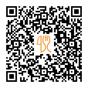 QR-kode-link til menuen på Tatami Sushi