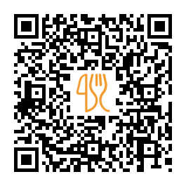 QR-kode-link til menuen på Ommel Kro