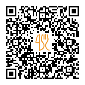 QR-kode-link til menuen på Star Pizza