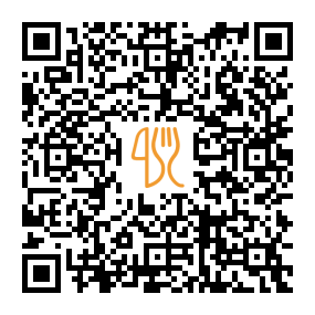 QR-kode-link til menuen på Steak Pizzahouse