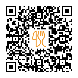 QR-kode-link til menuen på Fru Kristof