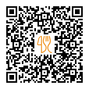 QR-kode-link til menuen på Amigo Pizzeria