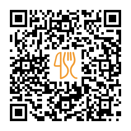 QR-kode-link til menuen på Oliva
