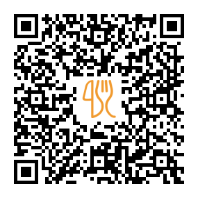 QR-kode-link til menuen på Venezia Pasta House