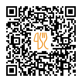 QR-kode-link til menuen på Mash