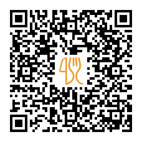 QR-kode-link til menuen på Orkidee Dania