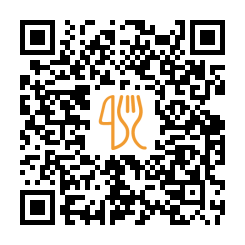 QR-kode-link til menuen på O