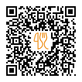 QR-kode-link til menuen på A